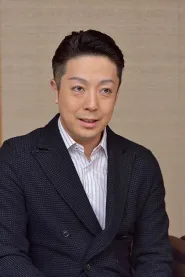 尾上菊之助
