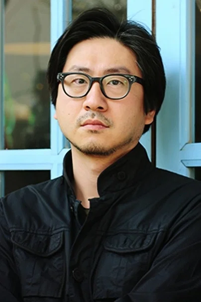 林大雄
