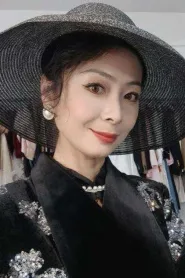 李鹏帅