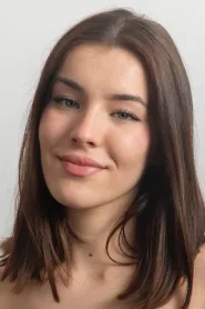 艾达·莫利纳