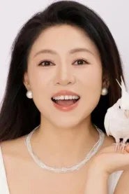杨朝露