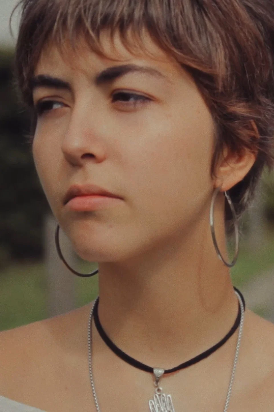 Carla Montali