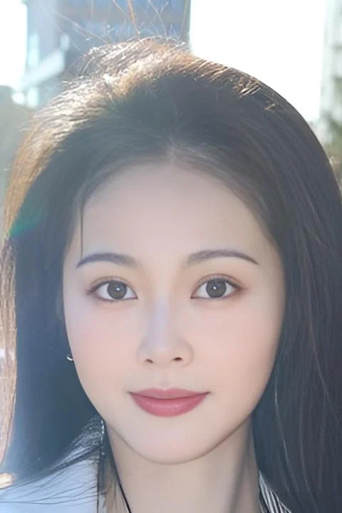姚慧