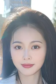 姚慧