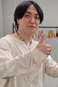 にゃるら