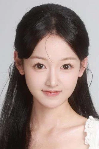 龙昕昕