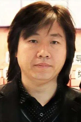 杨涛