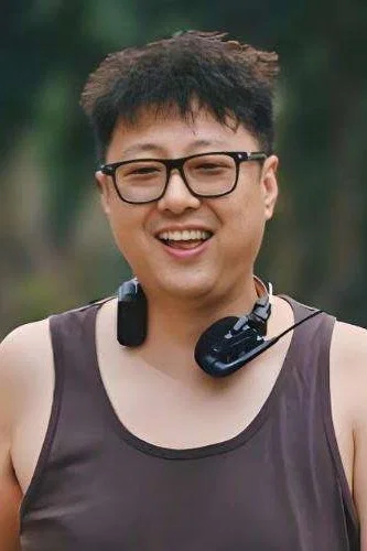 李云麒