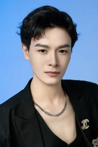 李彬航