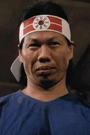 杨斯