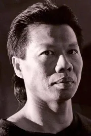杨斯