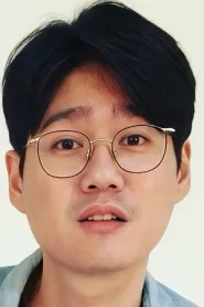 黄圣恩