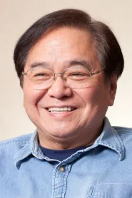 陶传正