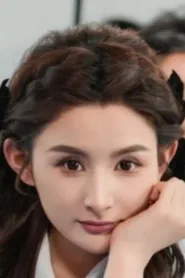 董鹿鹿