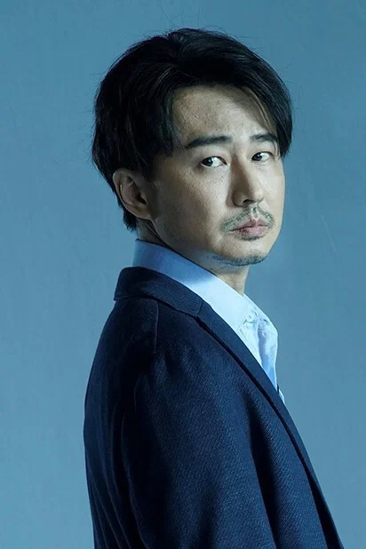 狄志杰
