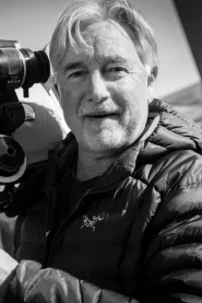 Stephen F. Windon