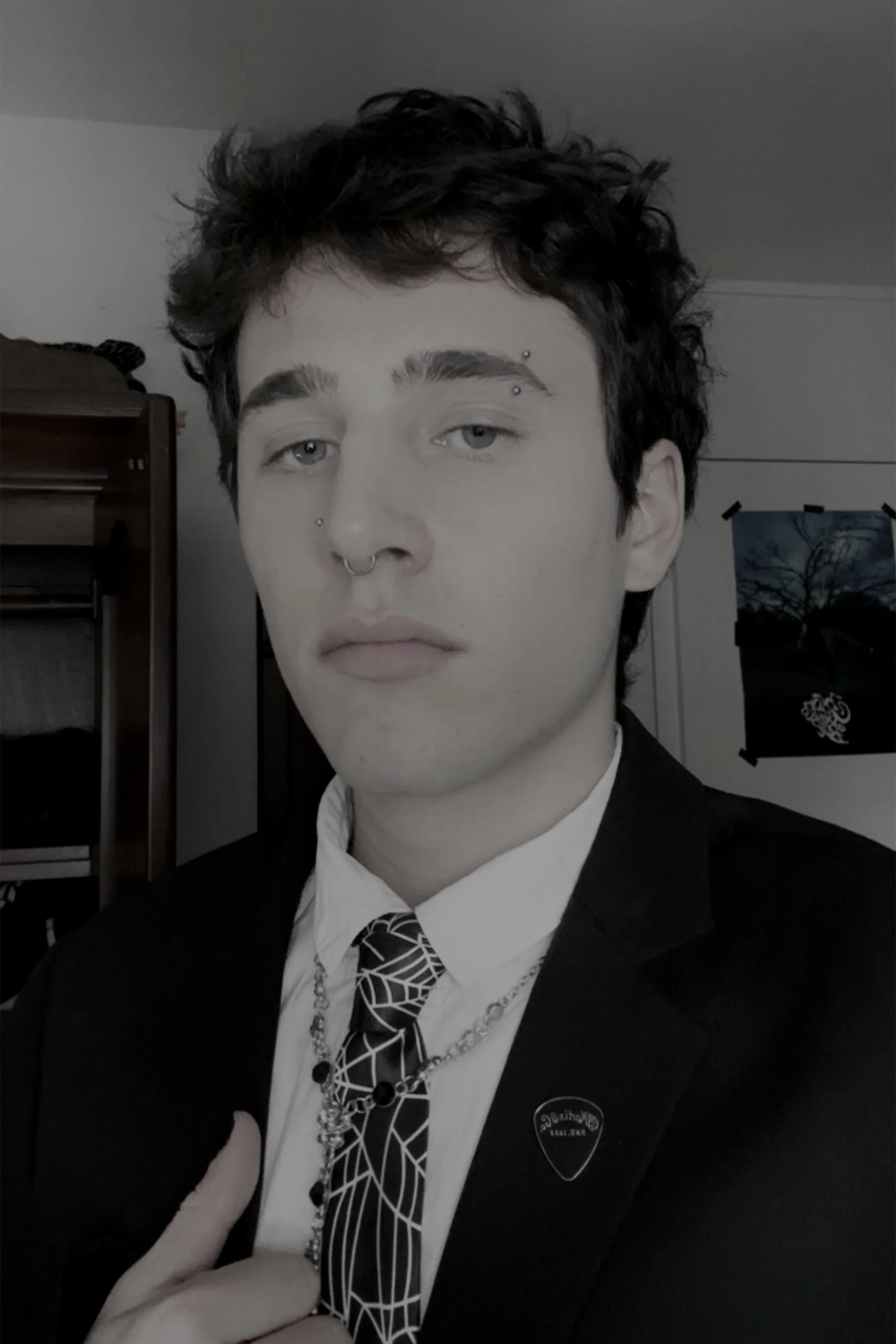 Raphael Pol-Solans