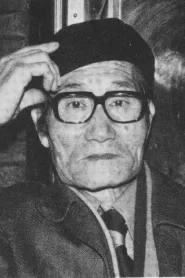 瀬尾光世
