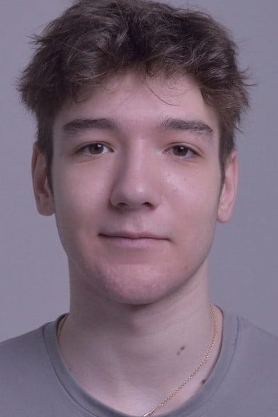 Максим Каратай