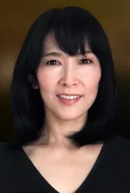 久藤今日子