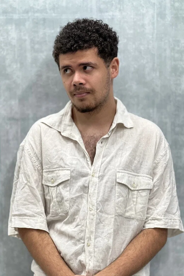 Yago alves