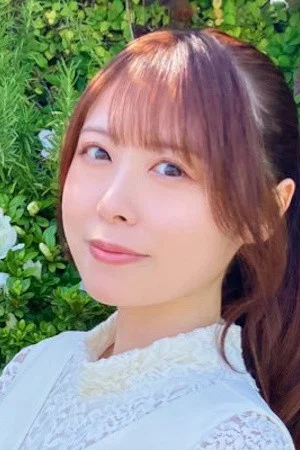 花月纱耶