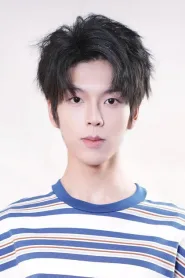 向帅