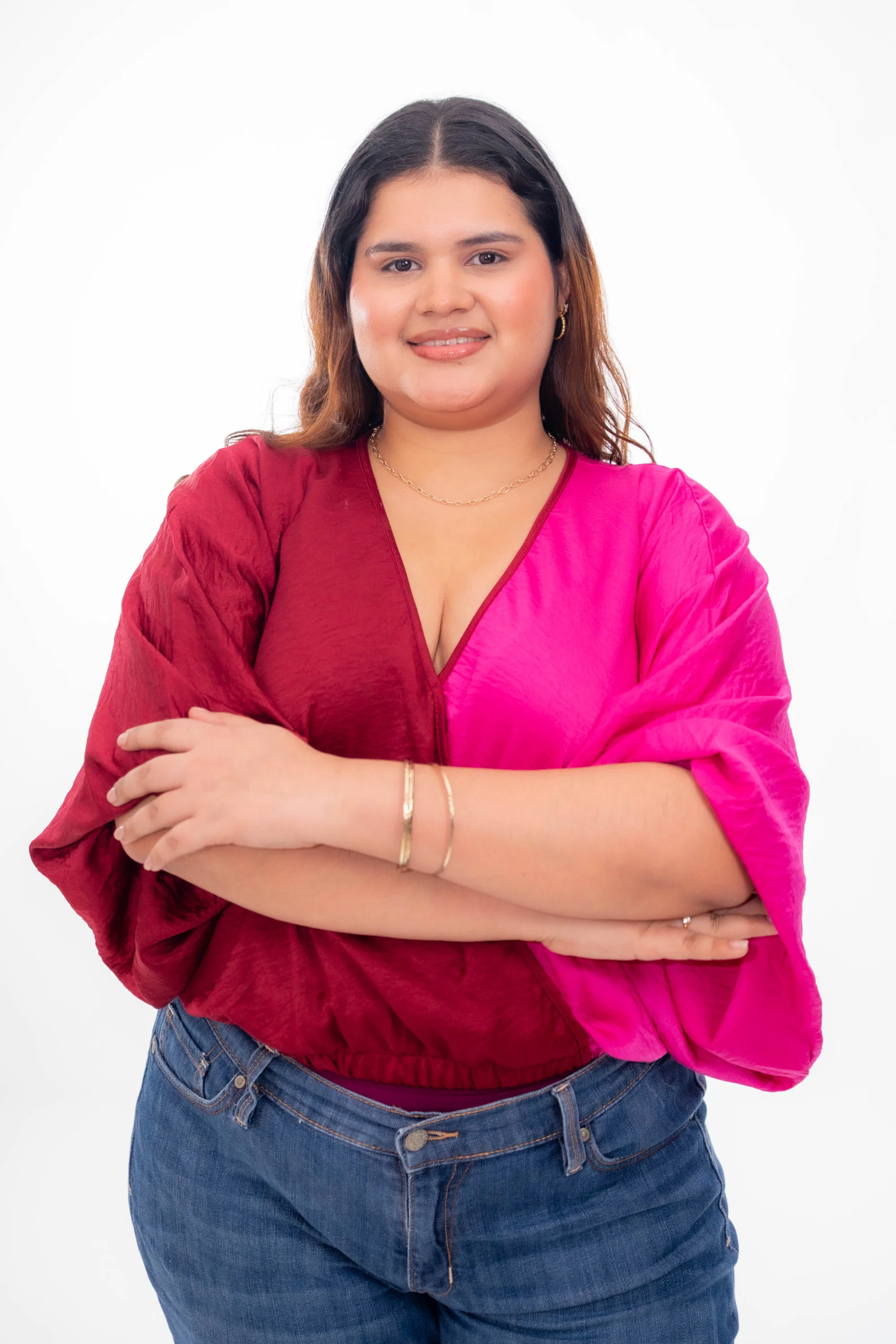 Ana Calona