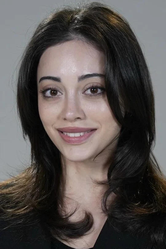 Jalə Novruz