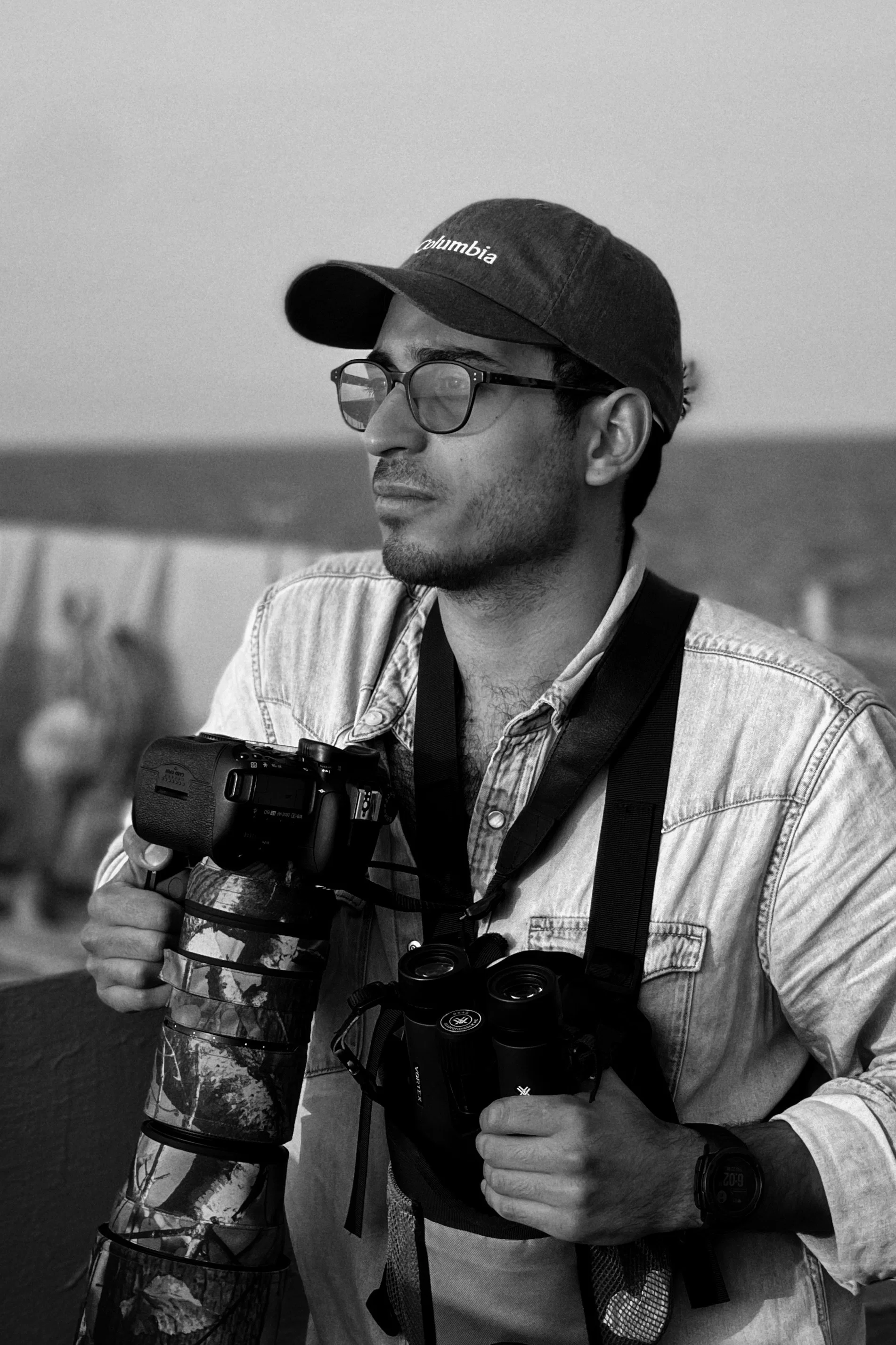 Ignacio Loera