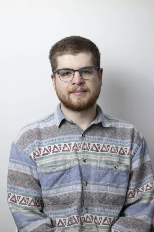 Kai Reppert