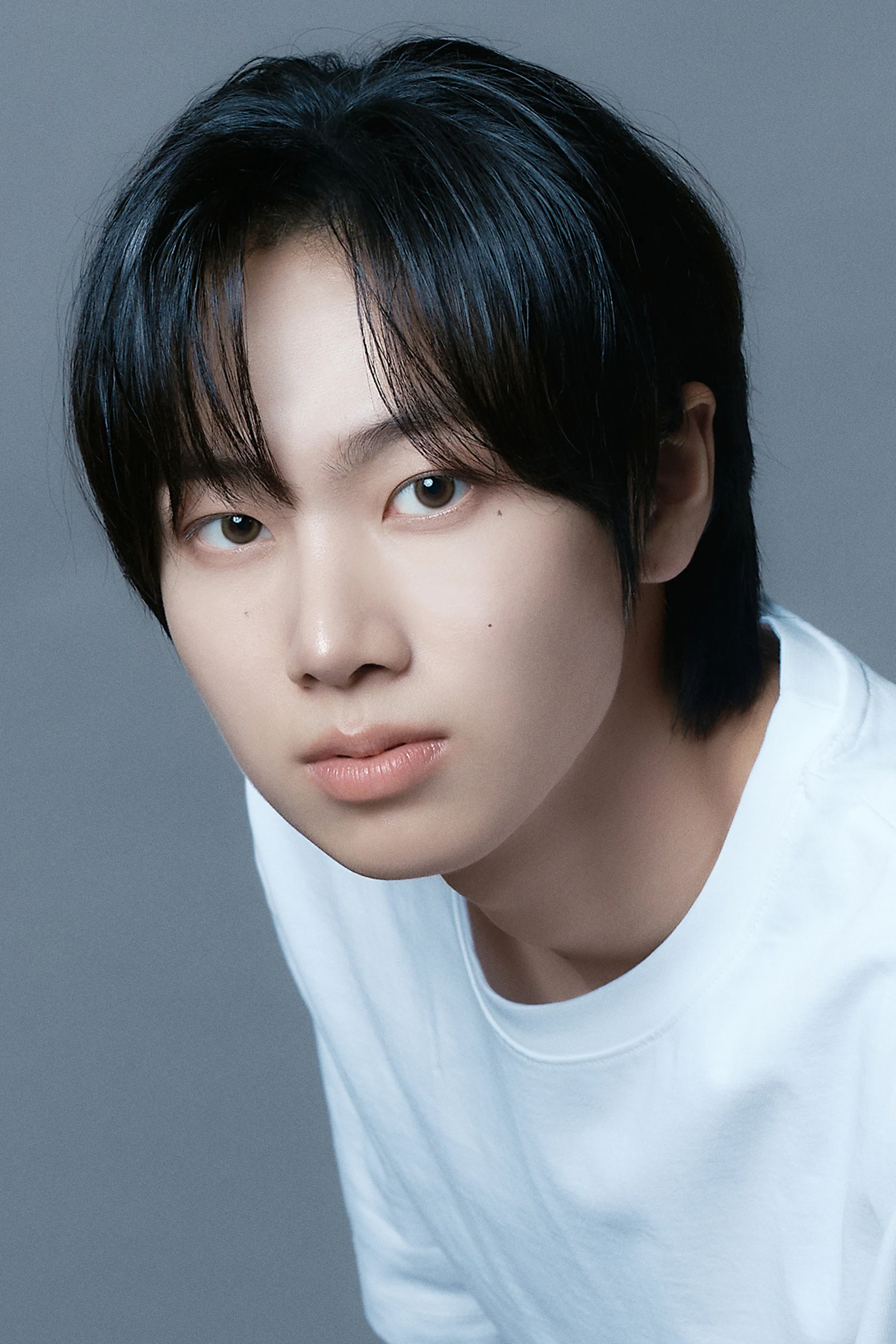 Park Seong Hyeon