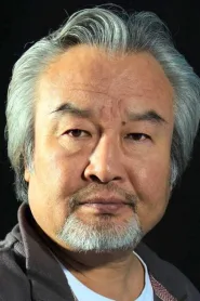 涂们