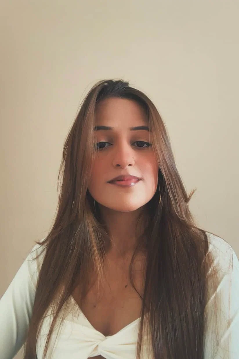 Gabriella Allegretti