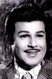 ஜெய்சங்கர்