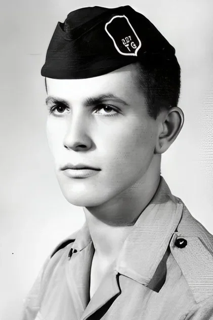 José Terrón
