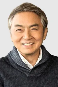 西乡辉彦