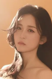 白一沫