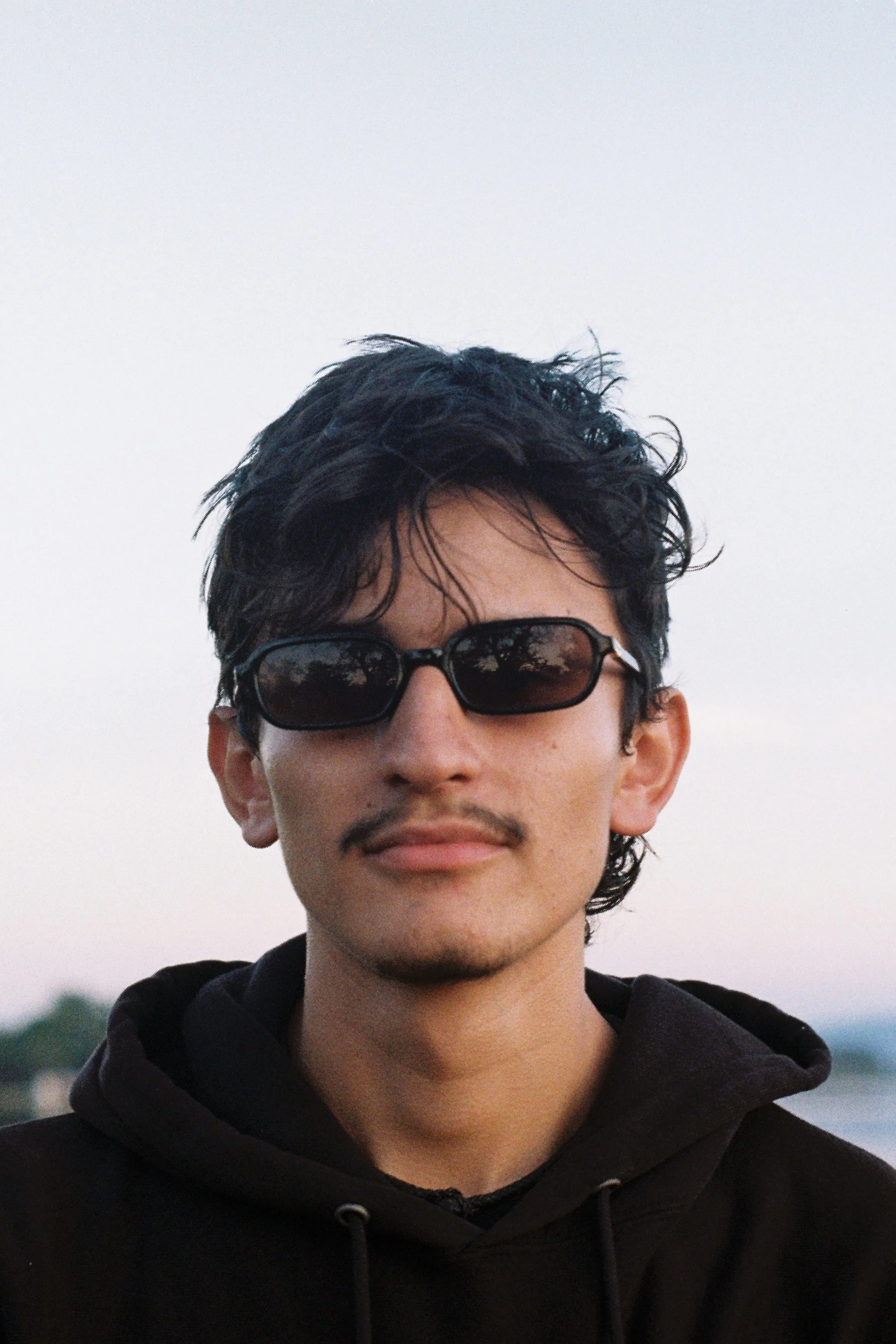 David Ducoing