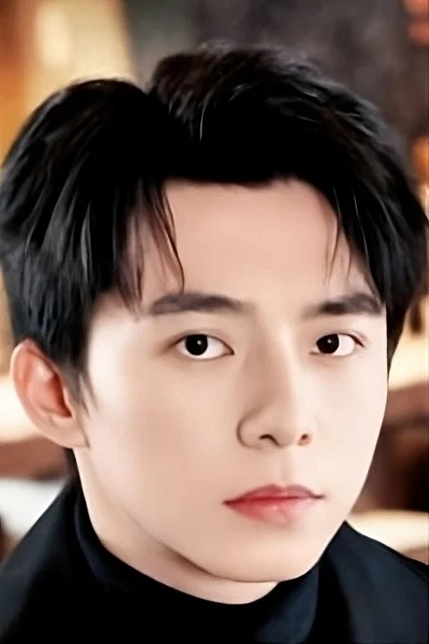 委佳宇