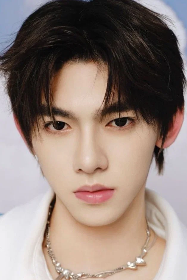 朱子昊