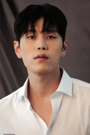 李昌珉