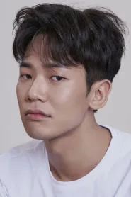 김영훈