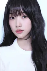 高海媛