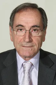 Panos Sompolos