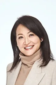 姚坤君