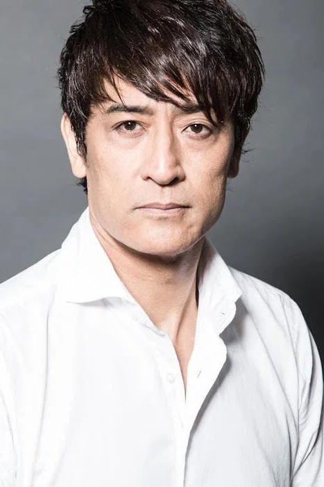 桥本哲
