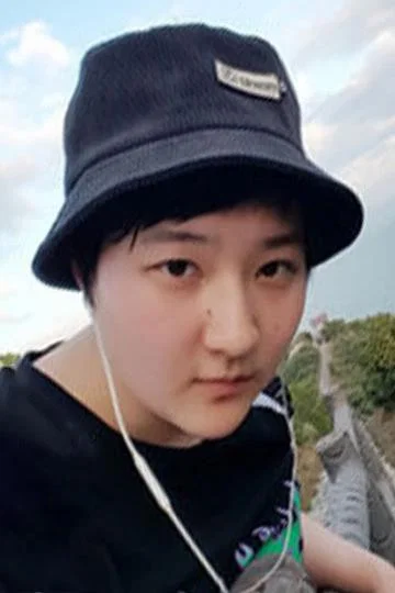 张抗