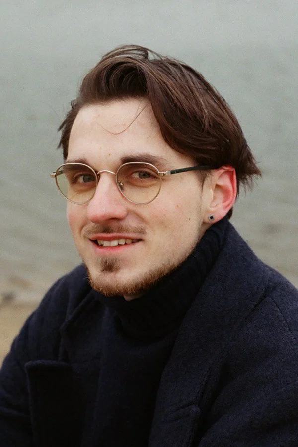 Ivan Alexeenko