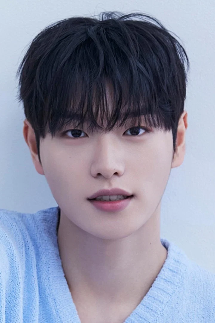 남민수